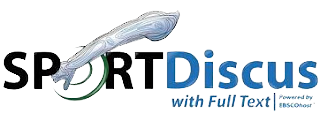 Logotipo SportDiscus