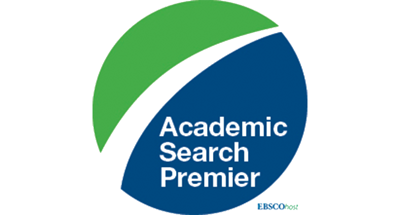 Logo de Academic Search Premier