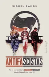 Antifascistas
