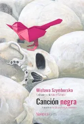 Canción Negra