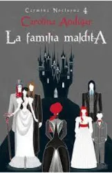 La familia maldita