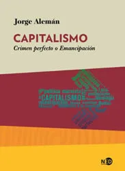 Capitalismo