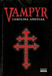 Vampyr