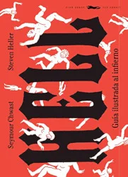 Hell. Guía ilustrada al infierno