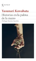 Historias de la palma de la mano