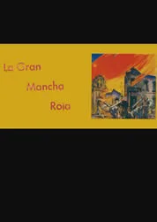 La gran mancha roja