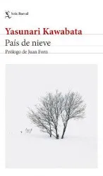 País de nieve