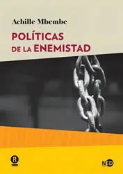 Políticas de la enemistad