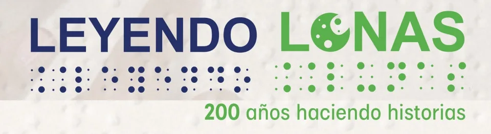 Sección del publirreportaje Centro Tiflotecnológico Hernando Pradilla Cobos: un referente nacional con respecto a la inclusion educativa, en donde se resalta la frase "Este centro es un modelo a seguir en el país, no solo por su infraestructura y recursos, sino por su enfoque en la inclusión y empoderamiento de sus usuarios" Universidad Pedagógica Nacional. Educadora de educadores- Fundada en 1955. Con Acreditación en alta calidad. La Pedagógica Radio