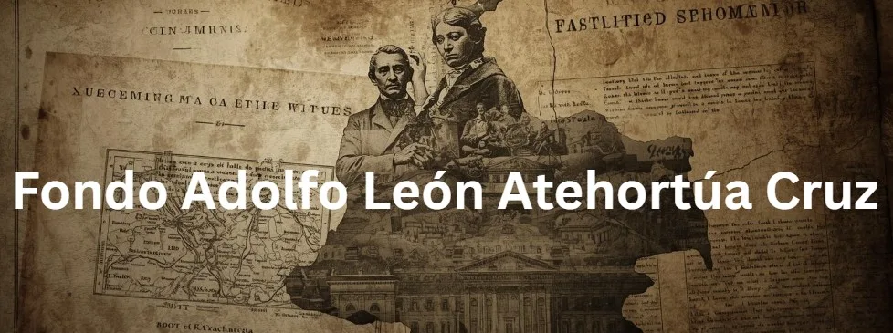 Sección del publirreportaje Centro Tiflotecnológico Hernando Pradilla Cobos: un referente nacional con respecto a la inclusion educativa, en donde se resalta la frase "Este centro es un modelo a seguir en el país, no solo por su infraestructura y recursos, sino por su enfoque en la inclusión y empoderamiento de sus usuarios" Universidad Pedagógica Nacional. Educadora de educadores- Fundada en 1955. Con Acreditación en alta calidad. La Pedagógica Radio